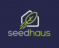 Judy Wilson  Seed Haus Partner @ Seed Haus
